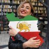 Diana Bafi's profile picture