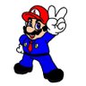 Profilbild von Licenciado Loui
