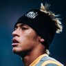 RayMond 🇧🇷's profile picture