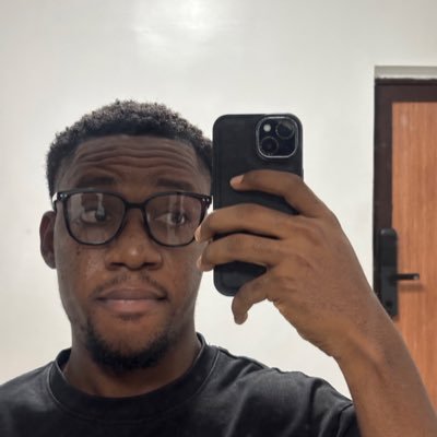 theLeadingVibe🍃's profile picture
