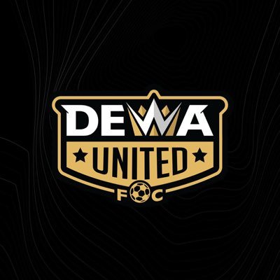 dewaunitedfc_'s profile picture