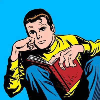 Simmon's profile picture