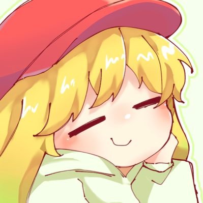 OtsuSanso_30's profile picture