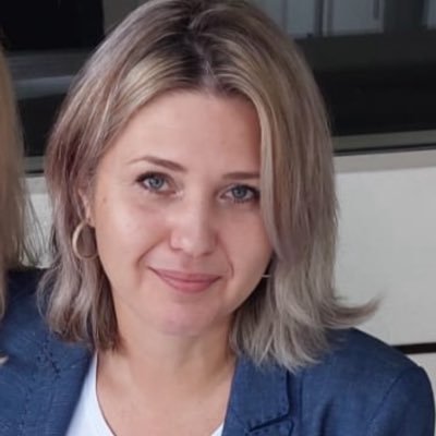 vinitsjenko's profile picture