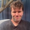 Rich lebrocq's profile picture