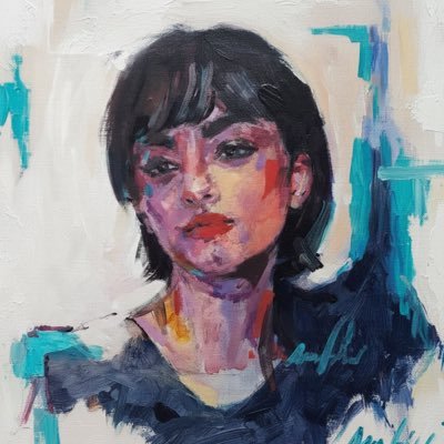 AgeofPahlavi's profile picture
