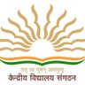 PM SHRI KVNo.1 Jalandhar, 的头像