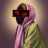 kedra profil fotoğrafı