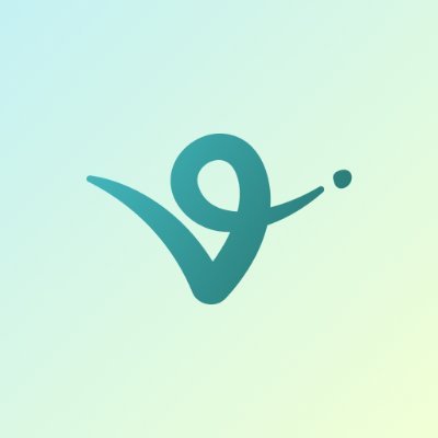 Virtuals Protocol's profile picture