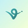 Фото профиля Virtuals Protocol