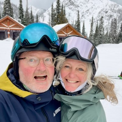 Peter Henley's profile picture