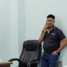 Neeraj Varshney's profile picture