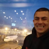 Cesar Narvaez profil fotoğrafı