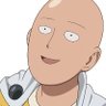 Brian's profile picture
