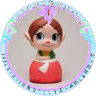Фото профиля kana