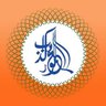 محمود الكذاب 的头像