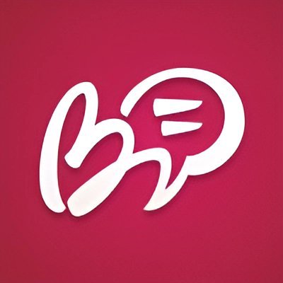 BongacamsM's profile picture