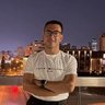 Kemal Uğlu's profile picture