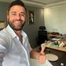 Фото профиля Onur Gümüş