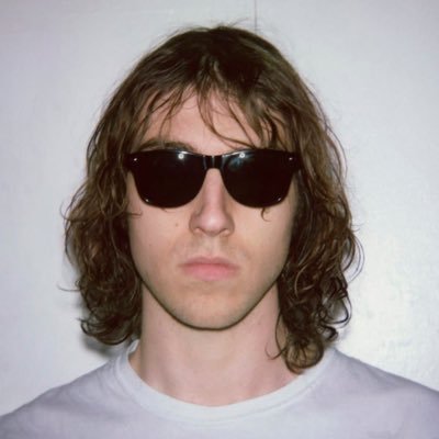 Acervo Cameron Winter's profile picture