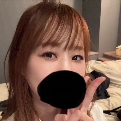 incramimi's profile picture