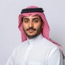 المستشار / محمد سالم profil fotoğrafı