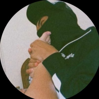 𖤐𝚃𝚈𝙻𝙴𝚁 - 𝙿𝙸𝙿𝙴𝚂 𝟾𝟻𖤐's profile picture