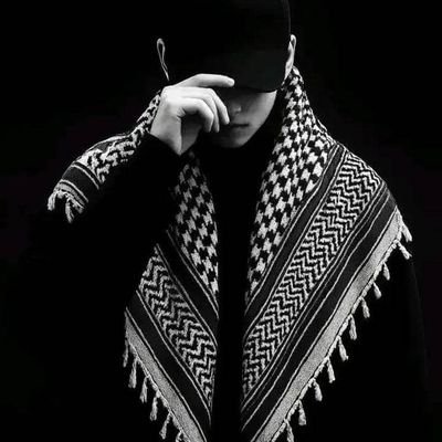 CharlesLwi89781's profile picture