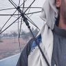 هذال profil fotoğrafı