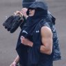 いの助 profil fotoğrafı