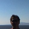 W. K.'s profile picture