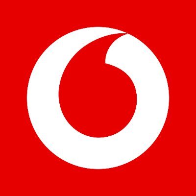 Vodafone España's profile picture