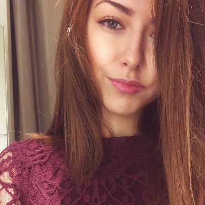 Helin Ulker's profile picture