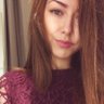 Profilbild von Helin Ulker