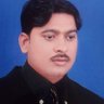 Sunil Yadav 的头像