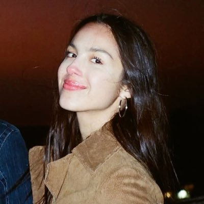 licia's profile picture