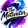 Profilbild von The.Motivator (Success Mastery)