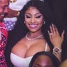 ONIKA WORLD's profile picture