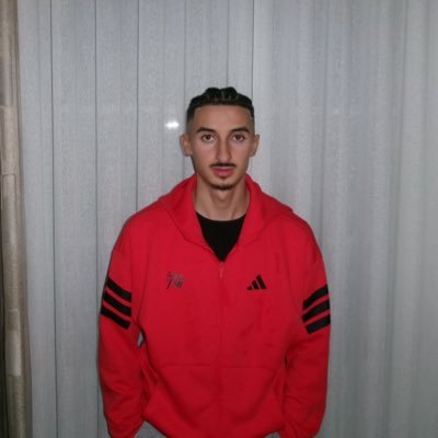 FUT RaGe's profile picture