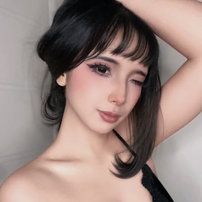 Nana 🩷🐰's profile picture