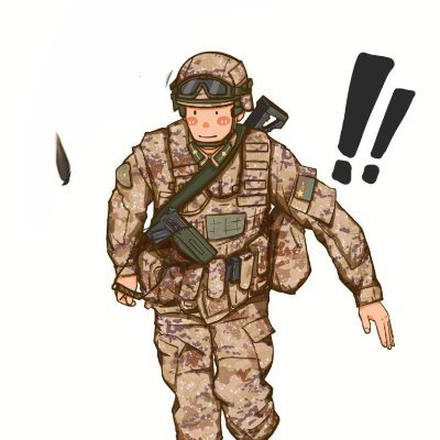 ginobers's profile picture