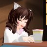ねるねるね🔞 的头像