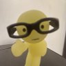 Profilbild von ดีไม่เท่า เล่ายังไงก็ไม่เท่ห์
