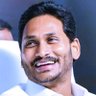 Profilbild von Madhav Reddy