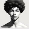 D_DEAN's profile picture