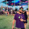 Фото профиля Suicida em potencial