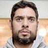 Profilbild von Yonkleiver Chacin