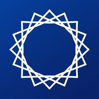 Cyberani_sa's profile picture