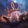Profilbild von mocomoco