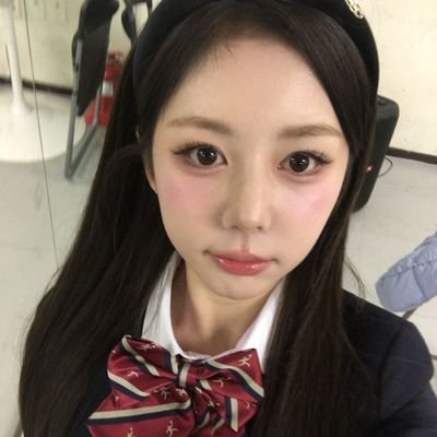 S2 Rine's profile picture